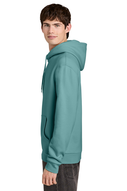Glacier Green-3