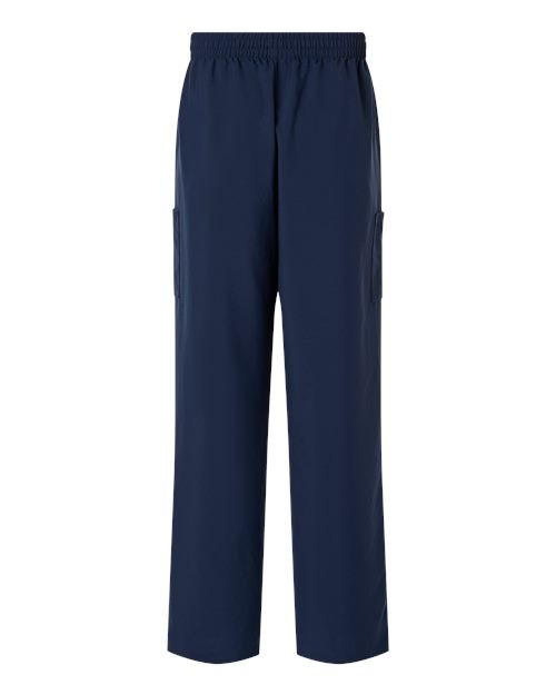 Navy-2