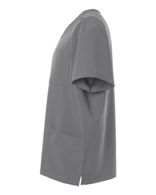 Grey-3