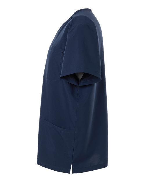 Navy-3