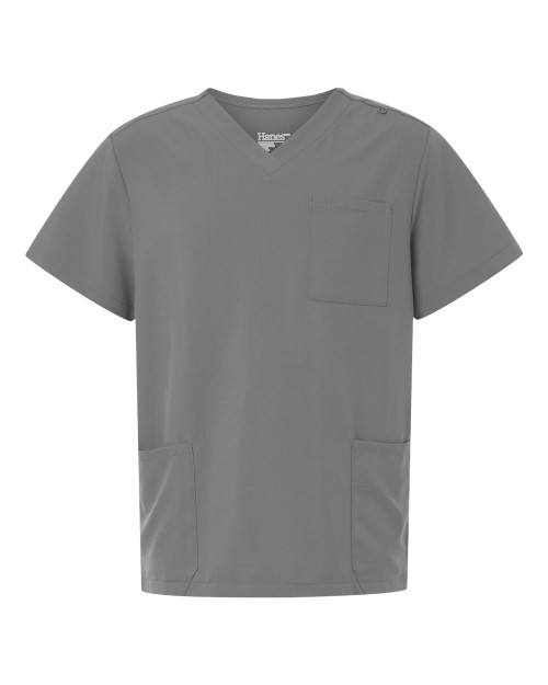Grey-1