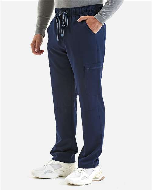 Navy-3