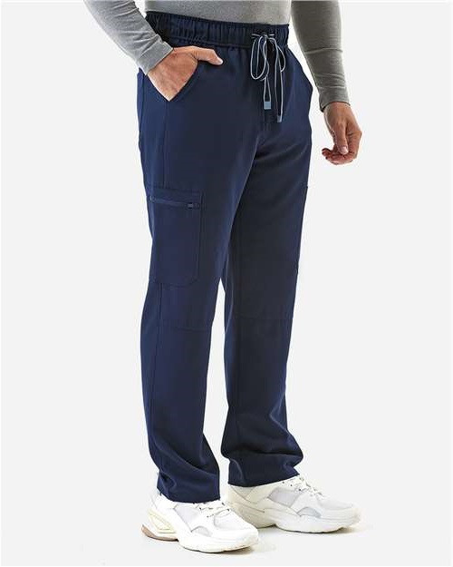 Navy-4