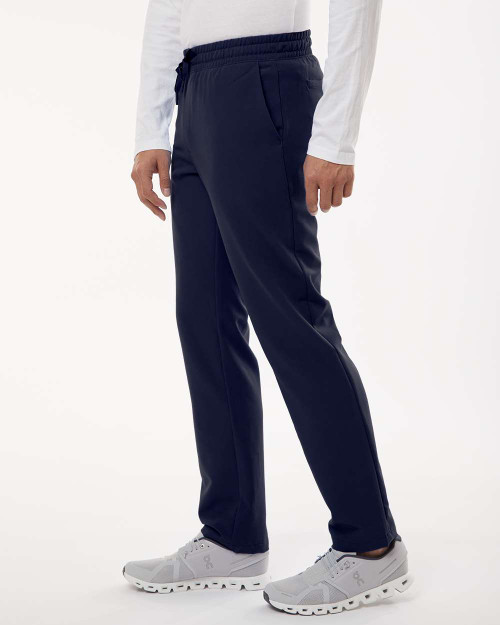 Midnight Navy-3