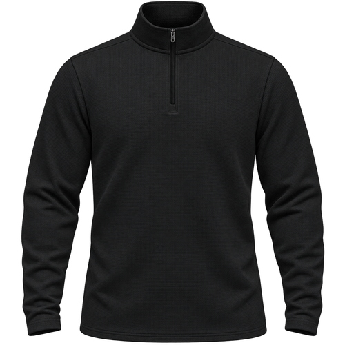 Black-1