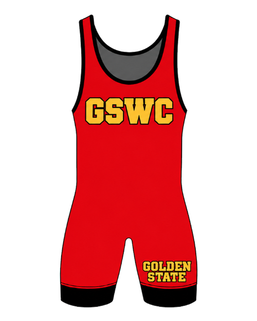GSWC2-1