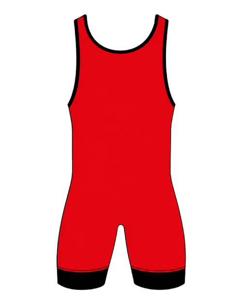 GSWC2-2