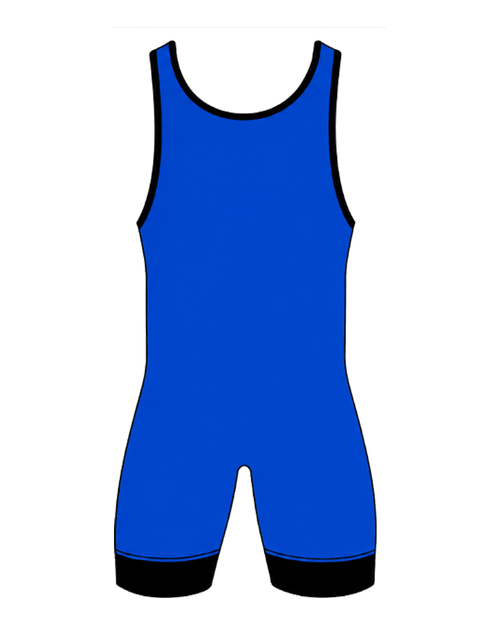 GSWC1-2