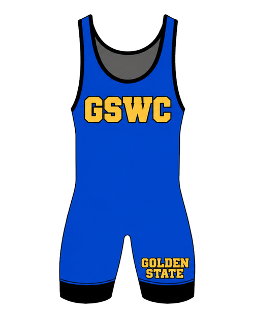 GSWC1-1