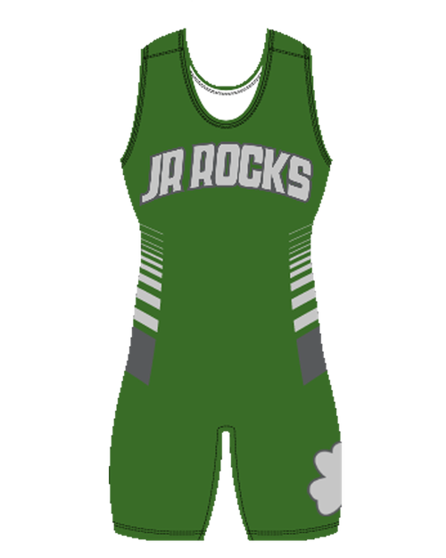 Jr. Rocks-1