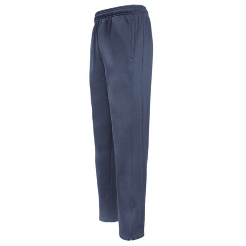Navy-1