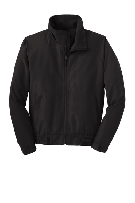 True Black-1