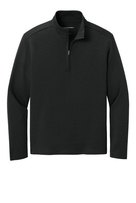 Deep Black-1
