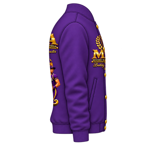 MMSA1-4