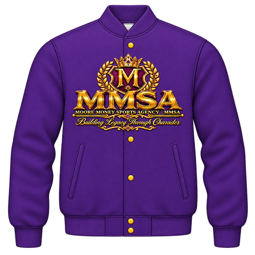 MMSA1-1