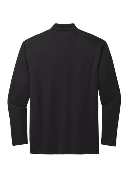 Black-2