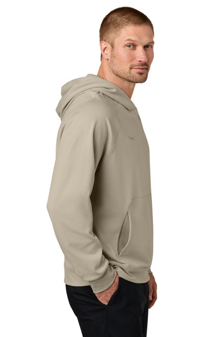 Desert Khaki-4