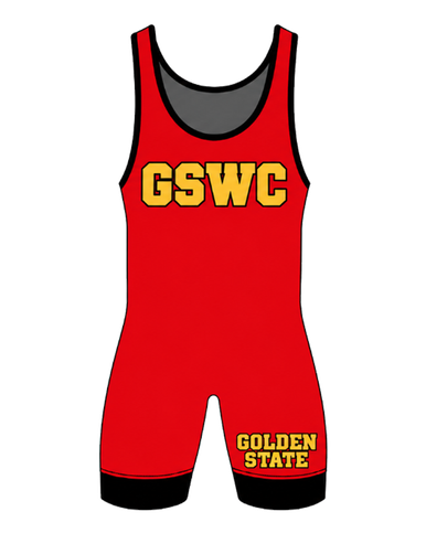 GSWC2-1