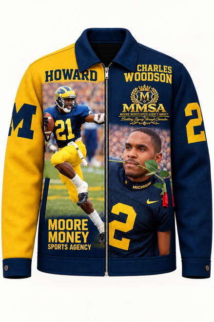 Moore-1