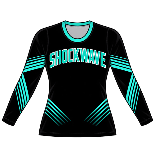 Shockwave1-1
