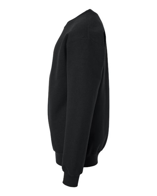 Black-3