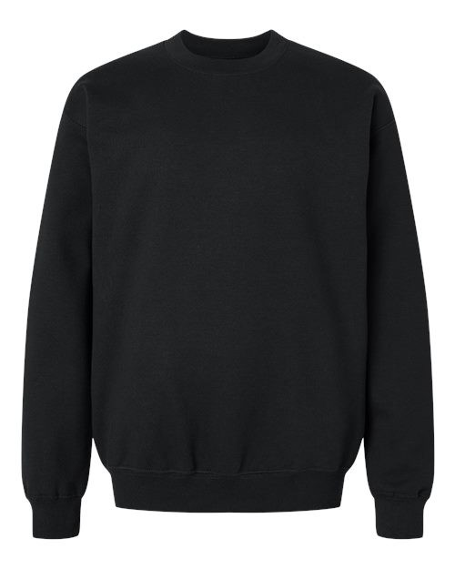 Black-1