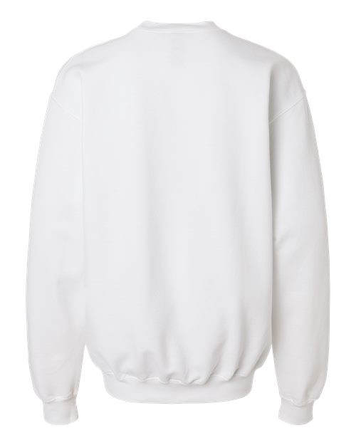 White-2