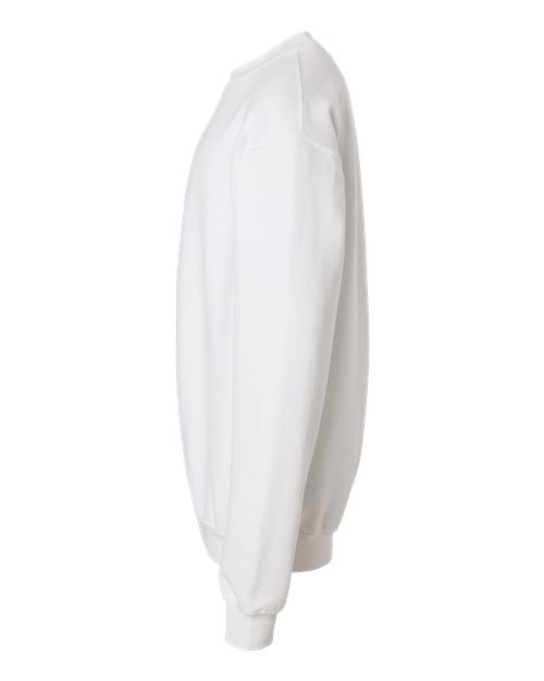 White-3