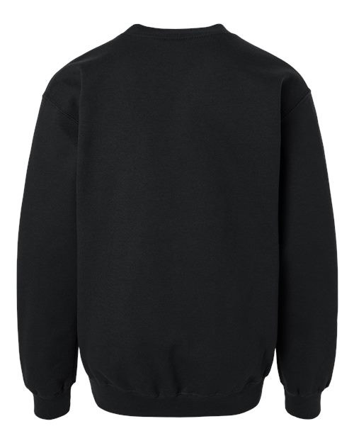 Black-2
