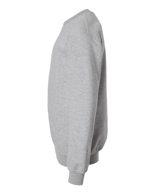 Sport Grey-3