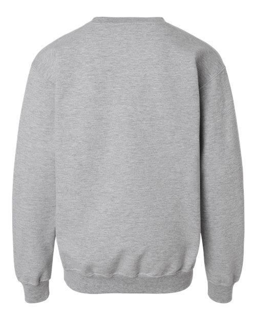 Sport Grey-2
