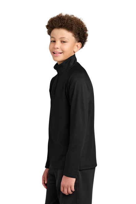 Black-3