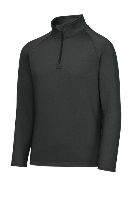 Charcoal Grey-1