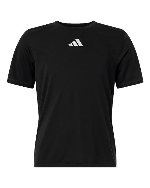 Black-1