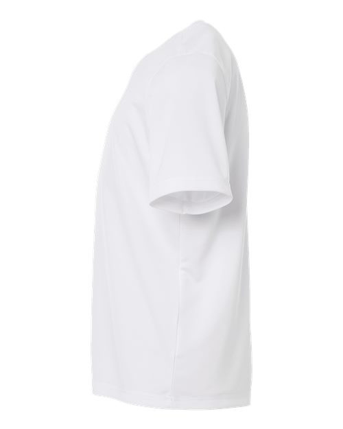 White-3