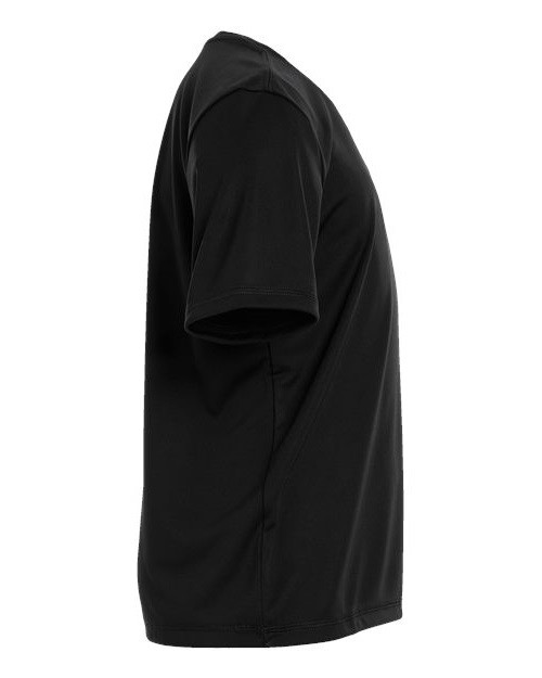 Black-4