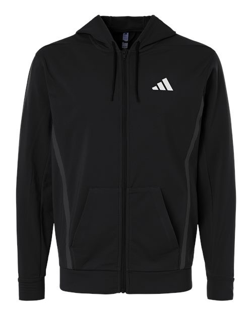 Black-1