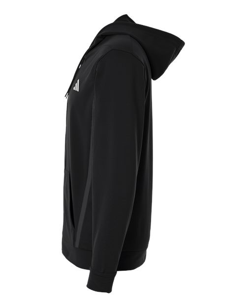 Black-3