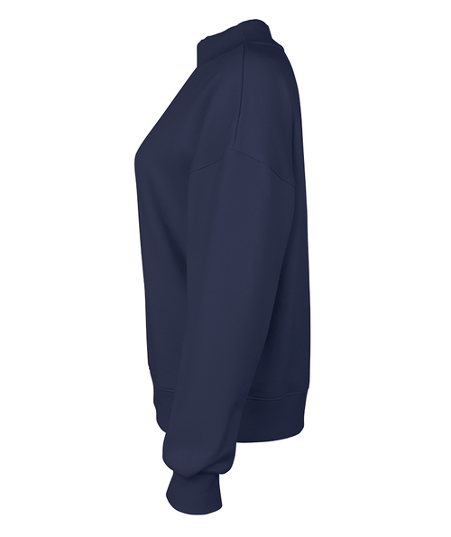 Navy-3