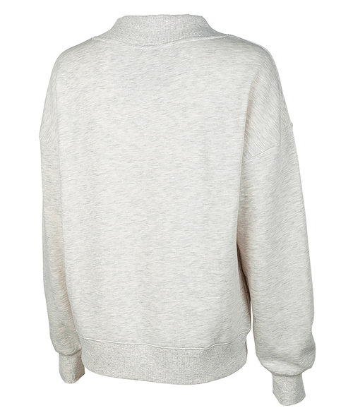 Oatmeal Heather-1