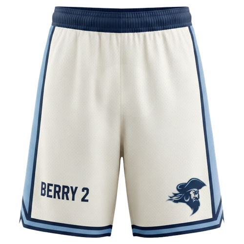 Berry4-1