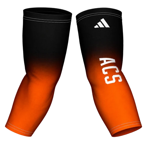 ACS-1