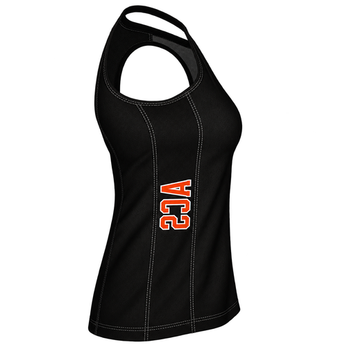 ACS BLACK-4