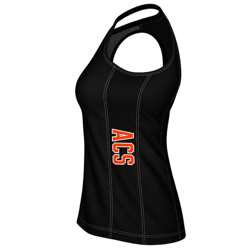 ACS BLACK-3
