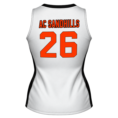 ACS WHITE-2
