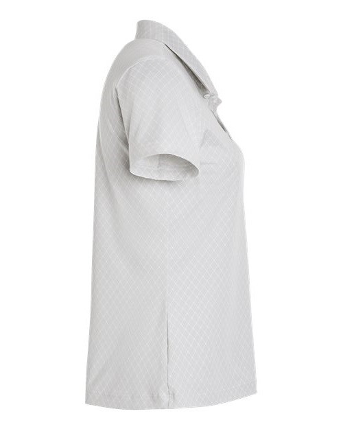 White-4