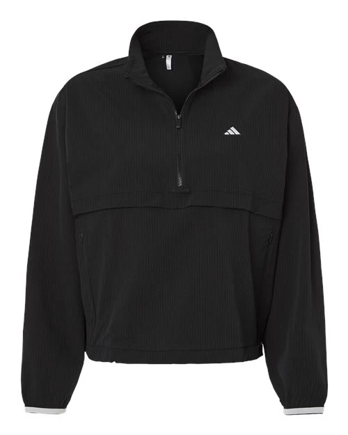 Black-1
