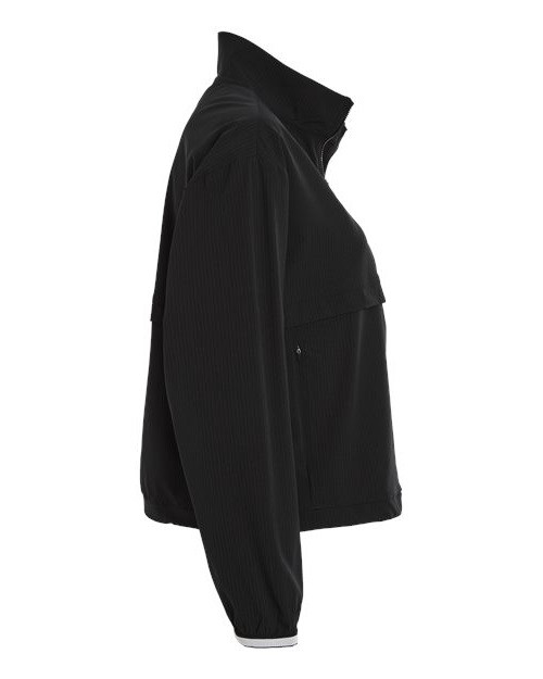 Black-4