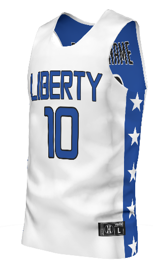 Liberty-2