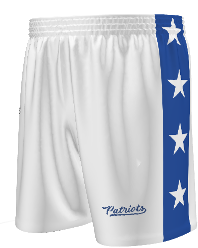 Liberty-2